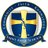 SAS_Vikings's profile image