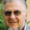 rick page - @segapwolley - Twitter