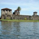 WilMonteFoster - @WilMonteFoster - Twitter