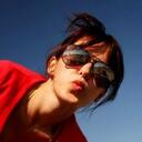 Atelier Laura Bart - @LauraBart - Twitter