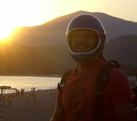 ratraceescapee's profile picture. Escapee of the Rat Race, Implementing proven strategies for achieving Financial Freedom, helping others do the same, internet marketer, super dad :)