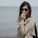 rachael dodson - @dodson_rachael - Twitter