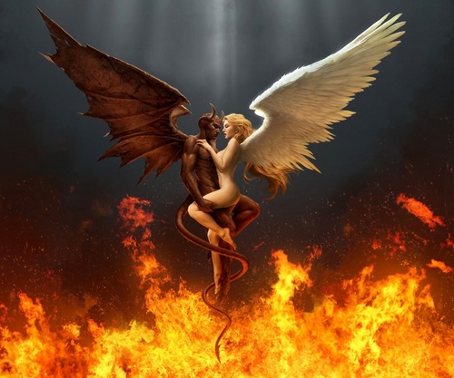 milzak's profile picture. voracious reader and busy busy parent. always on the move, thank god for kindle ! rediscovering quality malt whiskies