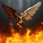 jojoro (@milzak) Twitter profile photo