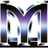 _MeanMachines's profile image