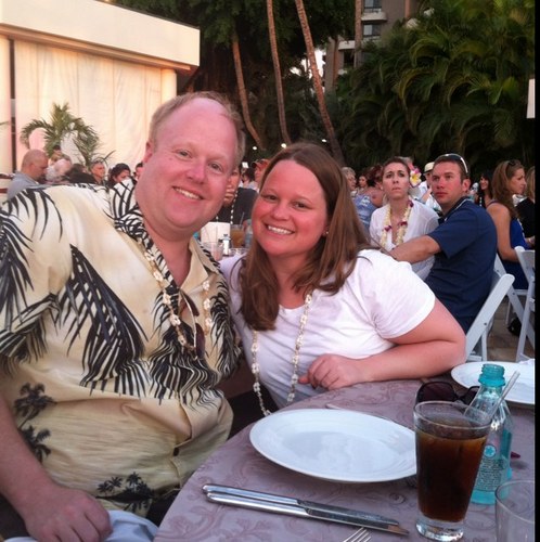 mrhall80's profile picture. Family Man, Logistics Specialist, Suffering Buffalo Sports Fan