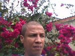 Sou eu tupi,sou  eu tupinambá, Lá na mata eu jogo flecha na cidade vou luta,
Me siga eu vou seguir de volta.
           senão e follow.