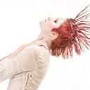 Jade Roy - @Jade_Roy_ - Twitter