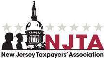 NewJerseyTax's profile picture. The New Jersey Taxpayers' Association - promotes tax reform in New Jersey!