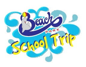 Beach Park School Trip
Viva essa nova Experiência!