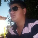 Robert Brum - @RobertSelah - Twitter