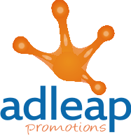 ceo at http://t.co/weKSjTZpNT - branding & marketing guru with custom apparel & custom branded promotional merchandise