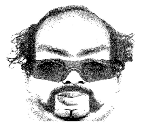 unwantedtweets1's profile picture. What! somebody is reading this hi how are you oh wait you are just  me hi me hows your day. 
Oh its fine hows yours. 
I am talking to myself. 
That's cool