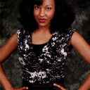 Jillian Stevens - @jillianstevens1 - Twitter