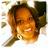 2012MrsMILLER's profile image