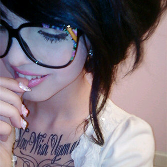 Suka nakal ☺|No pin ‎​ no phone number | and no image cause that in ava is me | im a DJ and Modell ♥ |