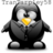 TranTarpley58's profile image