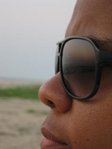 vsimeao's profile picture. I believe and work to achieve. I am what I am. I am Being of God. I Love. I pray. I seek. I Adore. 
Concentrate on the Solution improve Education and Humans!