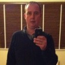 joe mansfield - @joemansfield4 - Twitter