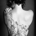 Lady Julie d'Glencoe (@writerwriter) Twitter profile photo Lady Julie d'Glencoe (@writerwriter) Twitter profile photo