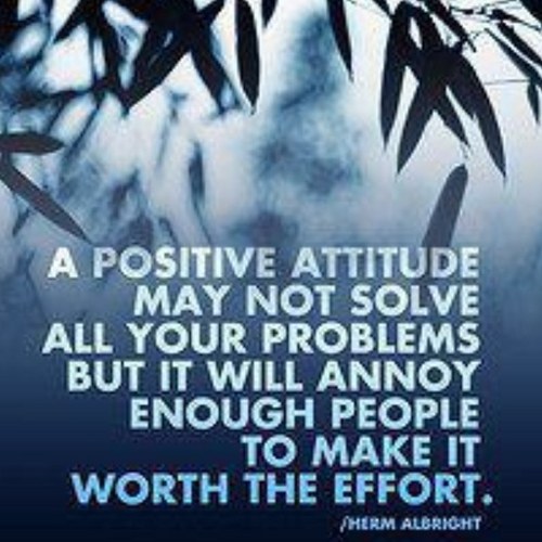 DeveryGeisler's profile picture. 