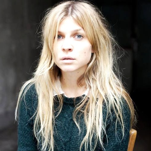 AStoryUnwoven's profile picture. Long ago, there was a raggedy seaside girl who could weave watertight baskets and make fish hooks out of anything... ~Hunger Games RP, AU of sorts~