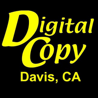 Digital Copy Davis (@digt_copy_davis) 's Twitter Profile