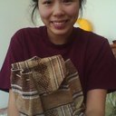 Jennifer Der - @0hhaider - Twitter