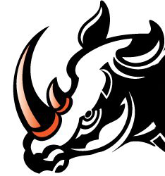 RI_Rampage's profile picture. The RI Rampage is Rhode Island's own Professional Ultimate Disc team. All home games will be played at Pierce Stadium in East Providence, RI.