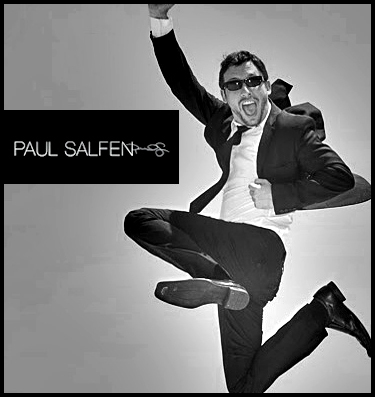 paulsalfen Profile Picture