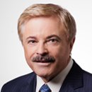 don sanchez (@donsanchezabc7) 's Twitter Profile