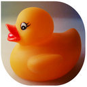 mynotes01's profile picture. ブログを書いています。 好きなもの：映画、音楽（特に洋楽）、本、写真、ラジオ、文房具、雑貨、欧米文化、革製品、アンティーク、スローフードなど…