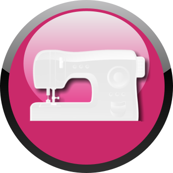 Sewing_Machine_'s profile picture. Helping you find the best sewing machine for your needs.