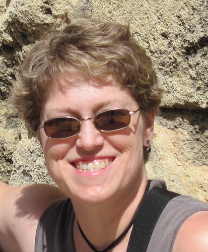 Psychology faculty at Portland Community College, online faculty mentor, distance education, online course design