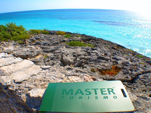 MASTER_FELIPE's profile picture. Envio de dicas, sugestoes de viagens, conselhos para evitar aquela furada.  Multiplicando o bem a todos!