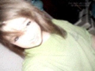 NotjustyouMegan's profile picture. Im myself not who you want me to be. Im shy the first time but as we go one, the crazy in me comes out. Im an outgoing person(: follow me, ill follow back! 3