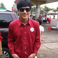 팬 모건 (@fans_morganoey) 's Twitter Profile
