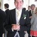 Peter Wilkins (@peter_wilkins78) Twitter profile photo Peter Wilkins (@peter_wilkins78) Twitter profile photo