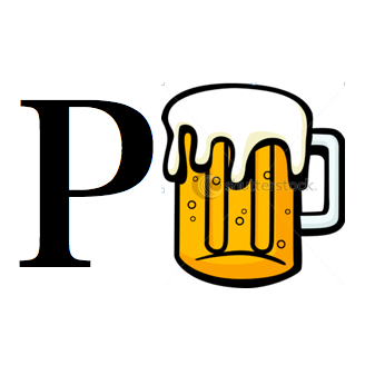 A friendly neighborhood tavern in Joliet, Illinois! Paulie's has karaoke every Sunday and Wednesday and daily specials!