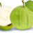 LaGuayaba's profile image