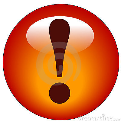 ChrisKentNZ's profile picture. IT Recruitment Specialist, Partner Customise Consulting, Auckland, NZ - 021 720 776, Chris@customiseconsulting.co.nz