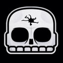 marco madrid - @marcomadrid681 - Twitter