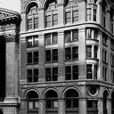 Matt Alonzo - @matt_alonzo - Twitter