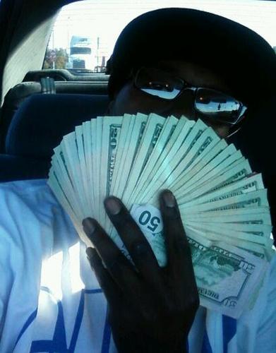 RenoDaCasino's profile picture. 