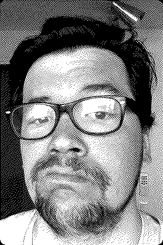 Product designer working from home in Tokyo, and designing stuff for @safecast