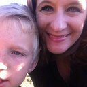 sandy hardy - @skhardy68 - Twitter