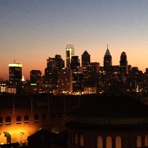 JayLu_'s profile picture. 