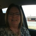 Marilyn Barta - @BartaMarilyn - Twitter