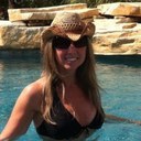 Tina Alt Culpepper - @tina_culpepper - Twitter