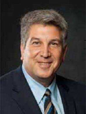 CraigPlazak's profile picture. Vice President, Cash Management & Business Development at The Equitable Bank